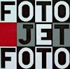 Foto Jet