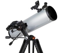 Celestron telescopio Starsense DX130