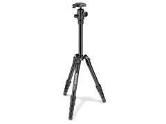 Manfrotto Element Traveler Small
